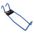 Park Tool HBH-2 Handlebar Holder (Fits 32mm Handlebars and 50mm Top Tubes) HBH-2