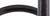 Sunlite Super HP 700x28 Road Tire - Reflective, Lightweight, Durable 60862