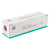Rema F0-P 25mm Round Tube Patch Box of 100 Seamless Tube Repair Patch Kit F1-P