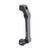 Avid IS Bracket Front 180mm/Rear 160mm Post Mount Adapter Stainless Bolts 00.5318.009.001