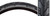 CST Premium Classic 26x1-3/8 Reflective Clincher Tire Anti-Puncture Layer TB54825000