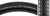Arisun XLR8 Touring 700x38 Slick Tire Kevlar Breaker and Water Siping T070502