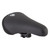 Black Ops FS2985 BMX Saddle - Steel Rails, Street and Dirt Jump Style 49303