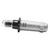 Stan's Original DART Tubeless Tire Repair Tool - Fast, Chemical and Mechanical Seal TP0043