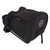 Sunlite Gator Gripper Seat Bag Water-Resistant 600D Polyester, Velcro Straps 915567