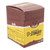 Honey Stinger Organic Gluten-Free Cinnamon Waffles - Energy Snack, 12 Pack 76212