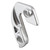 Sunlite Alloy Derailleur Hanger S-094 for Specialized Bikes 250035