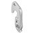 Sunlite S-142 Forged Alloy Derailleur Hanger for Specialized Bikes 250125