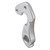 Sunlite Derailleur Hanger S-204 for Easton Carbon Rear Triangles 250331