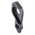 Sunlite Derailleur Hanger S-214 for Focus Bikes - Compatible Cayo Disc 3.0 and Mares CX 250330