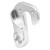 Sunlite S-038 Derailleur Hanger for Brodie, Merida, Fezzari Bikes 250511
