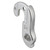 Sunlite S-110 Derailleur Hanger Forged Alloy for Giant Bikes 250113