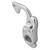 Sunlite S-111 Forged Alloy Derailleur Hanger for Trek Bikes 250127