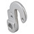 Sunlite S-114 Derailleur Hanger for Canyon, Kona and More | Forged Alloy 250129