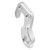 Sunlite S-138 Forged Alloy Derailleur Hanger for Trek and Gary Fisher Bikes 250112