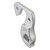 Sunlite S-155 Derailleur Hanger for Orbea Aluminum Bike Frames 250134