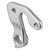 Sunlite S-157 Forged Alloy Derailleur Hanger for Scott Bikes 250135