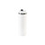 The Shadow Conspiracy Little Ones Chromoly 14mm - 3/8` White Individual 105-06305