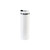 The Shadow Conspiracy Little Ones Chromoly 14mm - 3/8` White Individual 105-06305 4.33