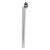 Sunlite Alloy 350mm Seatpost 26.0mm Adjustable Clamp 51002