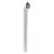 Sunlite Alloy 27.2mm 350mm Adjustable Seatpost - Lightweight and Durable 51008