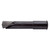 Origin8 1-1/8" Threadless Quill Adapter for MTB and Road Bikes 570392