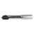 Origin8 Aluminum Threadless Quill Adapter - 1in Fork to 1in Stem, MTB/Retro Fit 57742