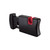 Sram Hydraulic Disc Brake Hose Cutter - Precise, Replaceable Blade, Lightweight Plastic Tool 00.5318.013.002
