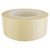 SunRingle Mulefut 50 SL Tubeless Tape - 48mm Wide, FatBike Compatible 281-31724-K003
