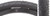 Kenda Kwest 20 x 1.50 Clincher Tire - High Pressure Road Cycling 023A3682