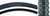 Sunlite 24x2.125 MTB Road Tire Raised Center Knobs, Wire TPI 5922