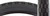 Premium Sunlite Cruiser 26x2.125 Clincher Tires ΓÇô Durable, Urban-Ready Bicycle Tires Reflective Sidewalls, Thick Tread, and Low Resistance for City Commuting 60295