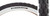Sunlite Cruiser CST693 26x2.125 Wire City Tire - Durable Urban Traction 594580