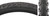 Sunlite Pathfinder 26x1.95 MTB Tire Reflective Sidewall, Low Resistance 591600