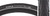 Origin8 Vortex 700x32 Tire - Fast Rolling, Wet Grip, Puncture Protection 590676