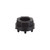Park Tool BBT-18 Bottom Bracket Tool For Install Removal 8-Notch ISIS Cups BBT-18