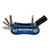 Park Tool Mt-20 Multi Tool Multitool Bike Bicycle Parktool Multi-Tool MT-20