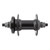 Wheel Master MT-3400 MTB Front Hub, Aluminum, 36H, 6-Bolt Disc 371855
