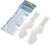 Fmf Powerbomb/Powercore Tear-Offs - Laminated - (2) 7 Pack F-59013-00001