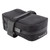 Topeak Elementa Seatbag 0.5L Waterproof Weatherproof Bike Saddle Bag TC2325B