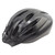 Aerius V10 XL Bike Helmet - CPSC Approved, Superior Ventilation and Adjustable Fit 915542