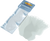 Fmf Powerbomb/Powercore Tear-Offs - Standard - 50 Pack F-59012-00001