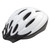 Aerius V10 XL White Bike Helmet - Adjustable, Ventilated and All-Purpose 915545