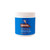 White Lightning Crystal Clear Grease 1lb Tub Lubricant Non-Toxic G00160301