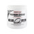 Finish Line Trilinium Tech 16oz Synthetic Grease for Bearings and Hub PG0010101
