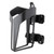 SKS Velocage Bottleneck Mount - Adjustable, Strap-On Water Bottle Cage 11569