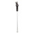 Minoura QUS-20 QR Alloy Bike Kickstand for 26-700C Wheels 212-3510-00