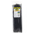 Cobra FlexRoute Cable Ties 14in Black - Flexible, Snag-Free, Heavy Duty 63112