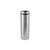 The Shadow Conspiracy Little Ones Chromoly 14mm Pegs | Lightweight, Durable BMX Grind Components 114-06305 4.33