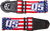 Factory Effex Quick Strap Kit - Usa Flag QS-55